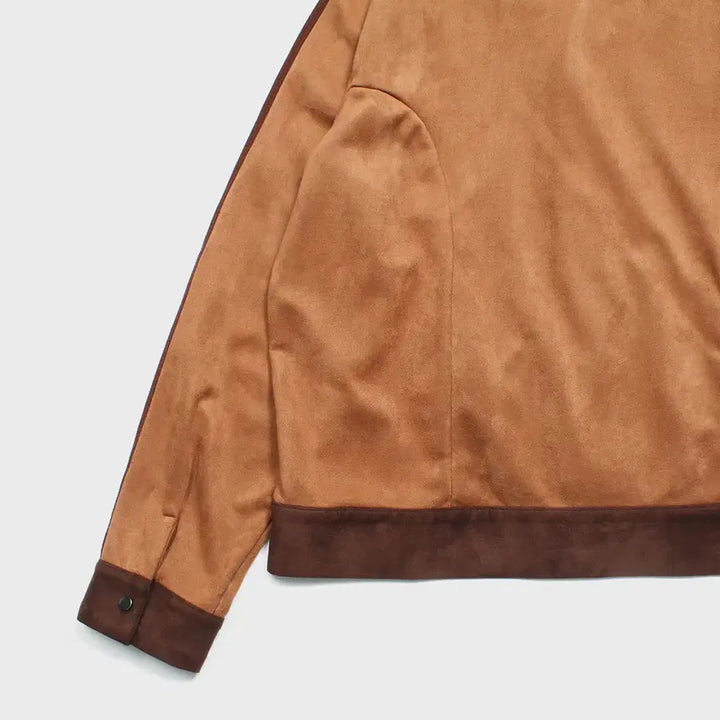 [BUNJANG] SASQUATCHfabrix Jacket / SASQUATCHfabrix 자켓