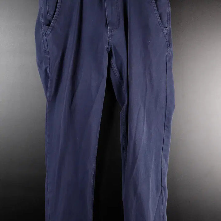 [BUNJANG] Darkus Smart Flex Pants / 다커스 스마트 플렉스 바지