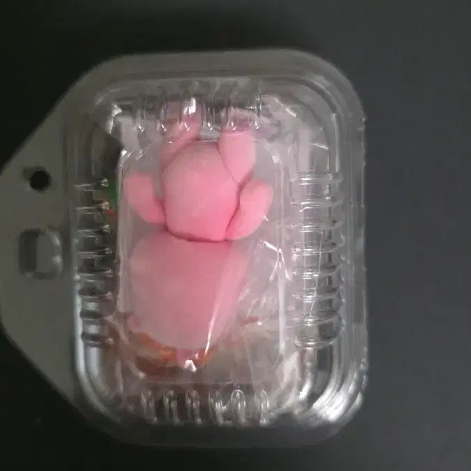 [BUNJANG] Pororo & Friends Loopy Surprise Bag 2 / 뽀로로와친구들 서프라이즈백2 루피