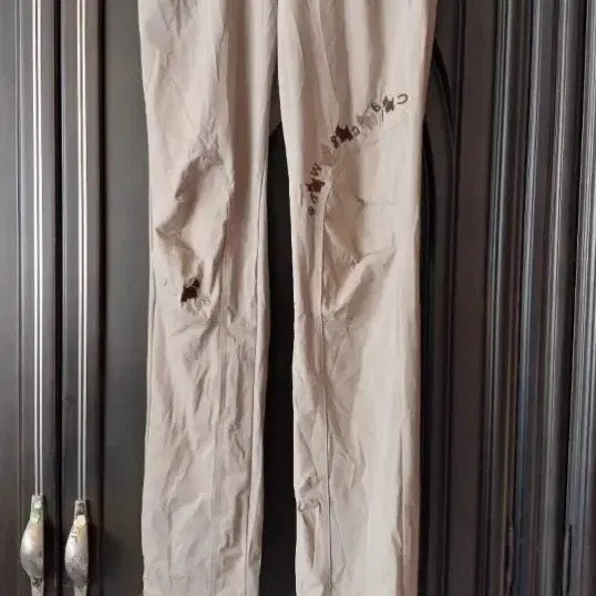 [BUNJANG] Women's Pants / 여성바지