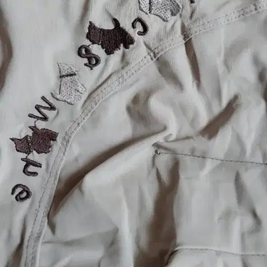 [BUNJANG] Women's Pants / 여성바지