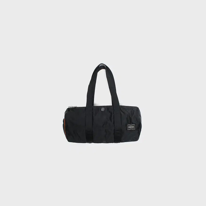 [BUNJANG] PORTER Mini Boston Bag / PORTER 포터 미니 보스턴백