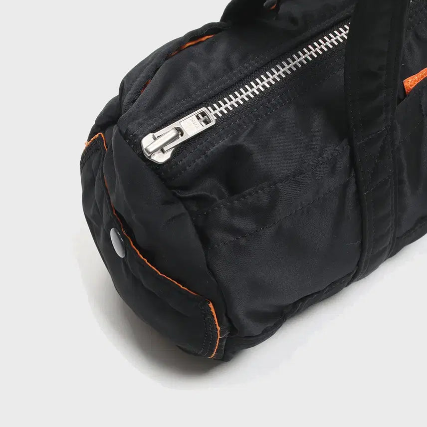 [BUNJANG] PORTER Mini Boston Bag / PORTER 포터 미니 보스턴백