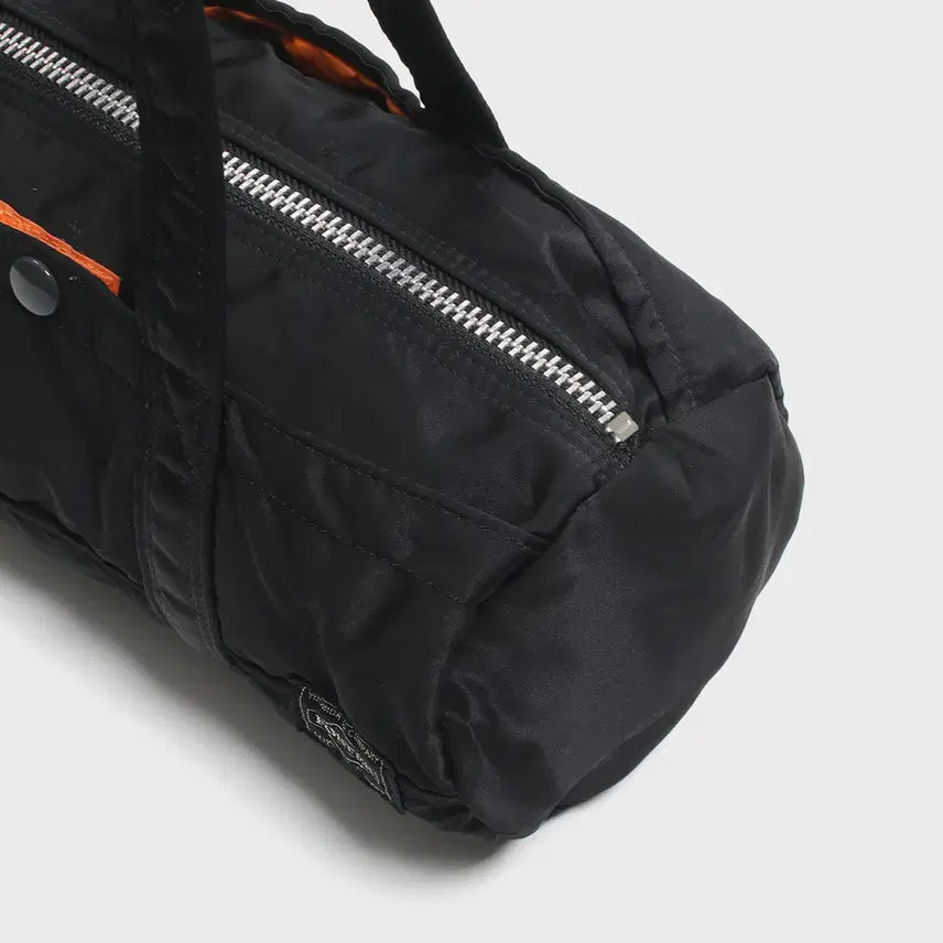 [BUNJANG] PORTER Mini Boston Bag / PORTER 포터 미니 보스턴백