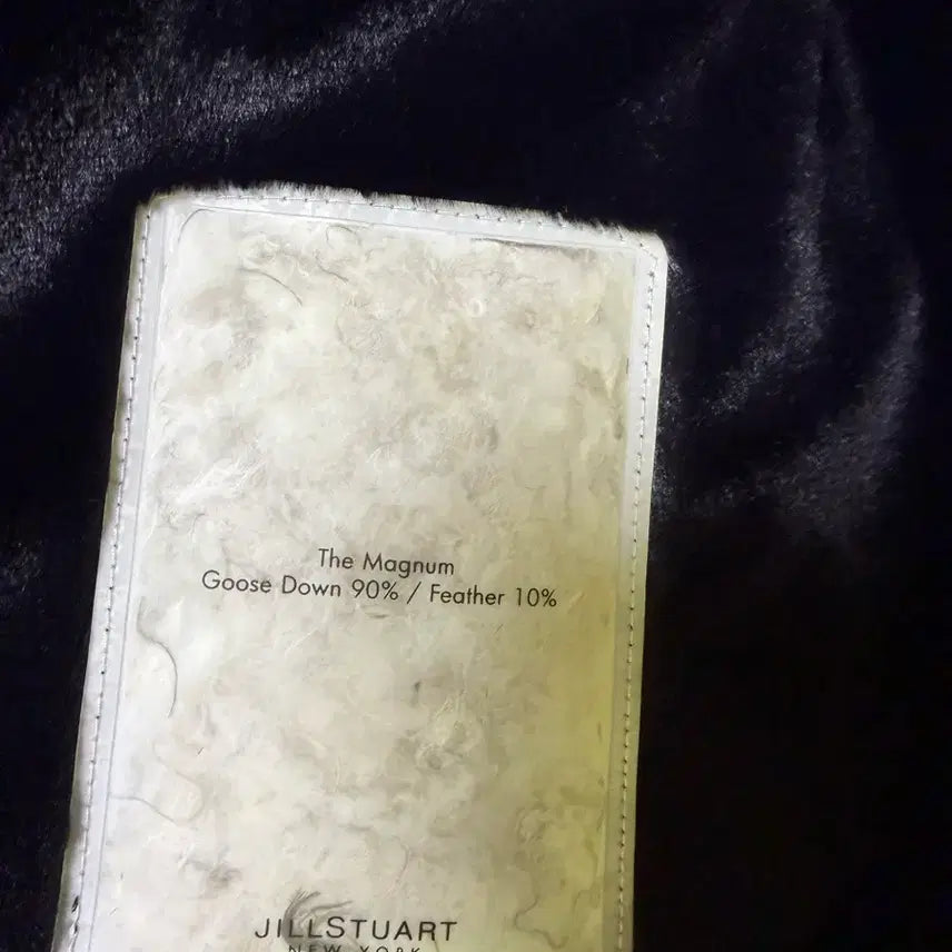 [BUNJANG] JILLSTUART NEW YORK Men&