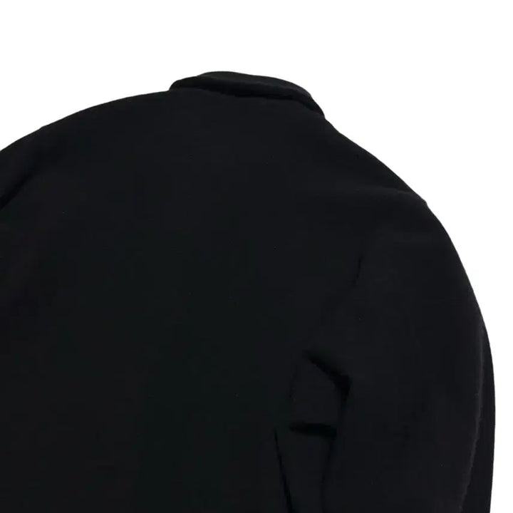 [BUNJANG] Komori 25AW Wool Jacket / 코모리 25aw 축융 울 자켓