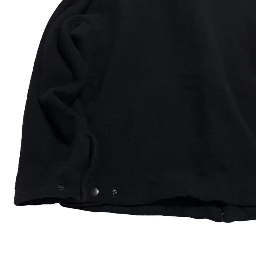 [BUNJANG] Komori 25AW Wool Jacket / 코모리 25aw 축융 울 자켓