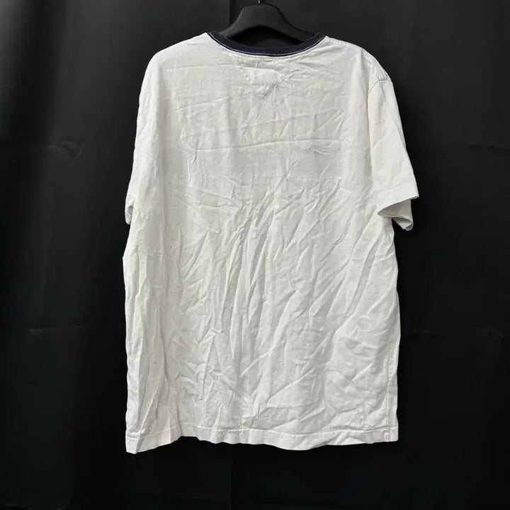 [BUNJANG] Vintage Tommy Hilfiger Beanie / <만원빈티지> 최저가 보장!! 타미힐피거 바팔티 <<