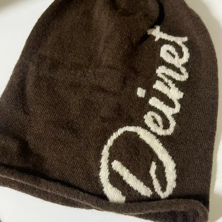 [BUNJANG] DINI Bini Brown Photocard / 다이닛 비니 브라운