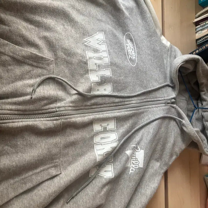 [BUNJANG] Clothing / 옷팔아요