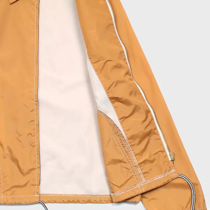 [BUNJANG] BEAMS BOY Coach Jacket / BEAMS BOY 빔즈보이 코치자켓