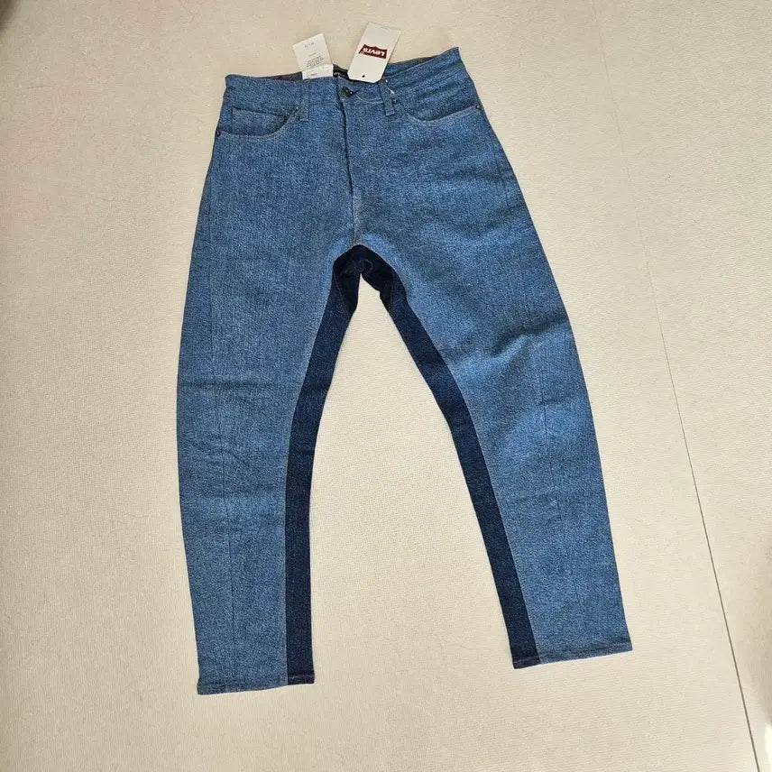[BUNJANG] Levi's LMC Line 32 Size / 리바이스 남자청바지  LMC라인 32사이즈