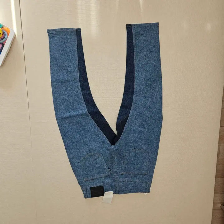 [BUNJANG] Levi's LMC Line 32 Size / 리바이스 남자청바지  LMC라인 32사이즈