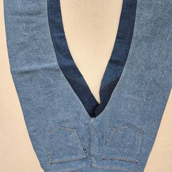 [BUNJANG] Levi's LMC Line 32 Size / 리바이스 남자청바지  LMC라인 32사이즈