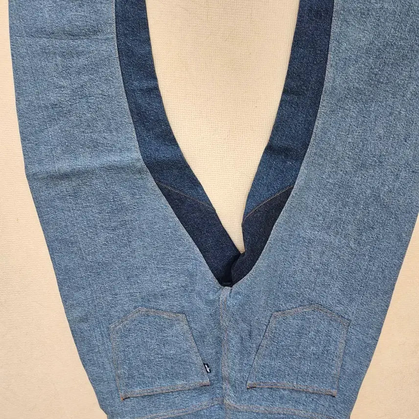 [BUNJANG] Levi's LMC Line 32 Size / 리바이스 남자청바지  LMC라인 32사이즈