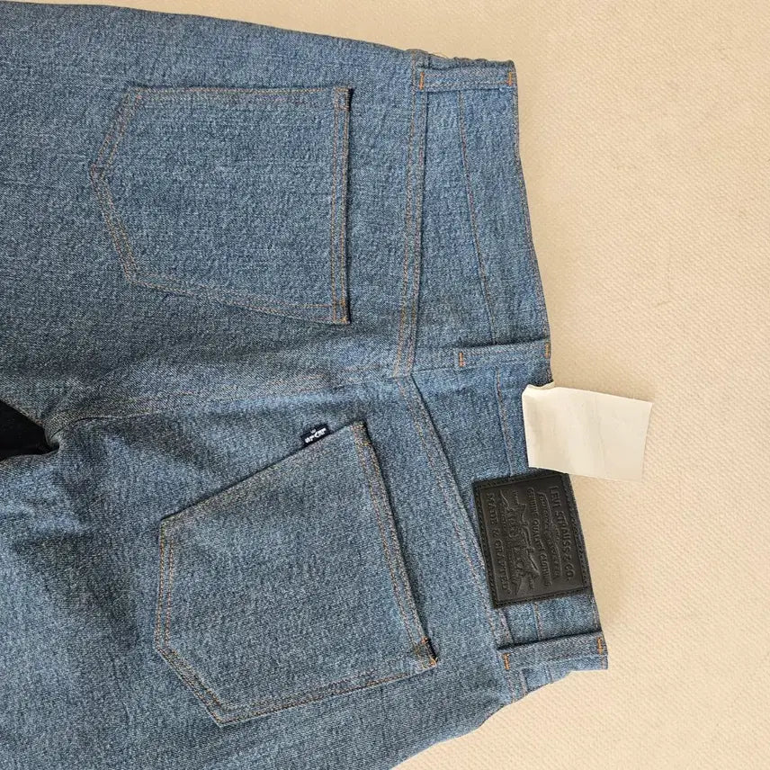 [BUNJANG] Levi's LMC Line 32 Size / 리바이스 남자청바지  LMC라인 32사이즈