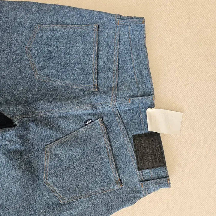 [BUNJANG] Levi's LMC Line 32 Size / 리바이스 남자청바지  LMC라인 32사이즈