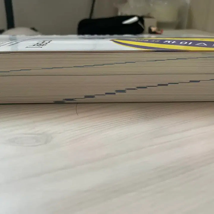 [BUNJANG] Zistory Earth Science 1 / 자이스토리 지구과학1 팔아요