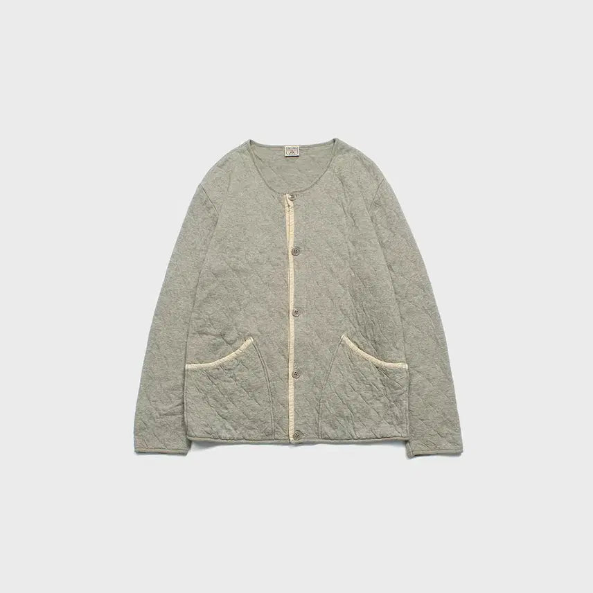 [BUNJANG] BEAMS PLUS Quilted Jacket / BEAMS PLUS 빔즈플러스 퀄팅자켓