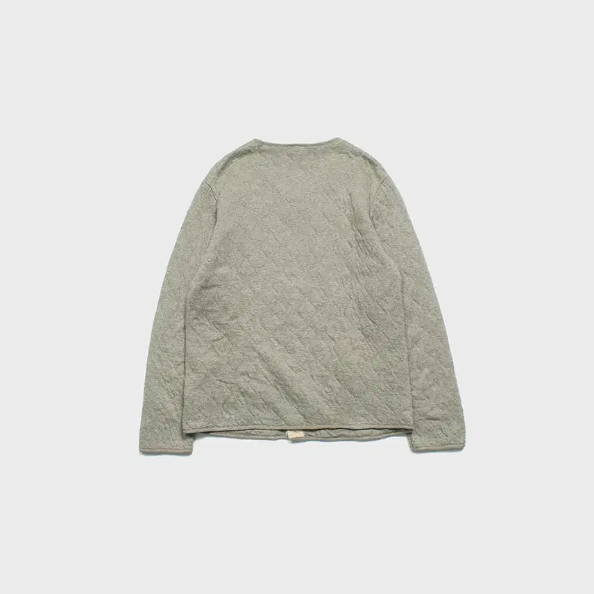 [BUNJANG] BEAMS PLUS Quilted Jacket / BEAMS PLUS 빔즈플러스 퀄팅자켓