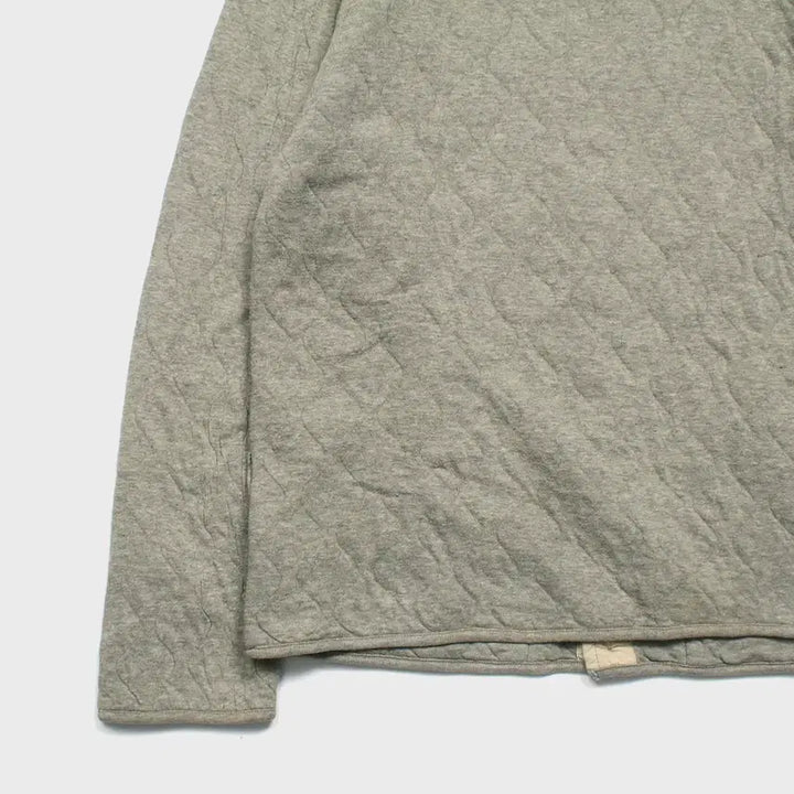 [BUNJANG] BEAMS PLUS Quilted Jacket / BEAMS PLUS 빔즈플러스 퀄팅자켓