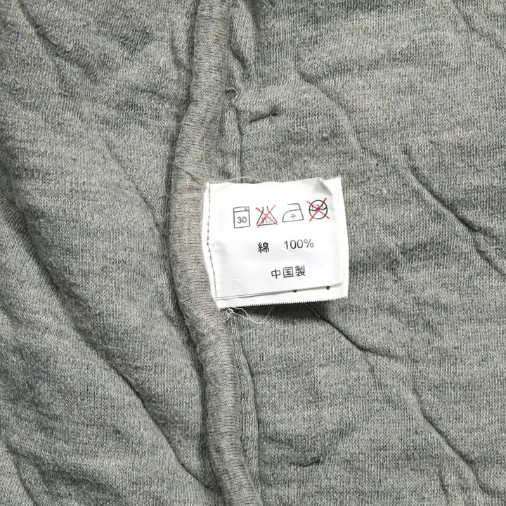 [BUNJANG] BEAMS PLUS Quilted Jacket / BEAMS PLUS 빔즈플러스 퀄팅자켓