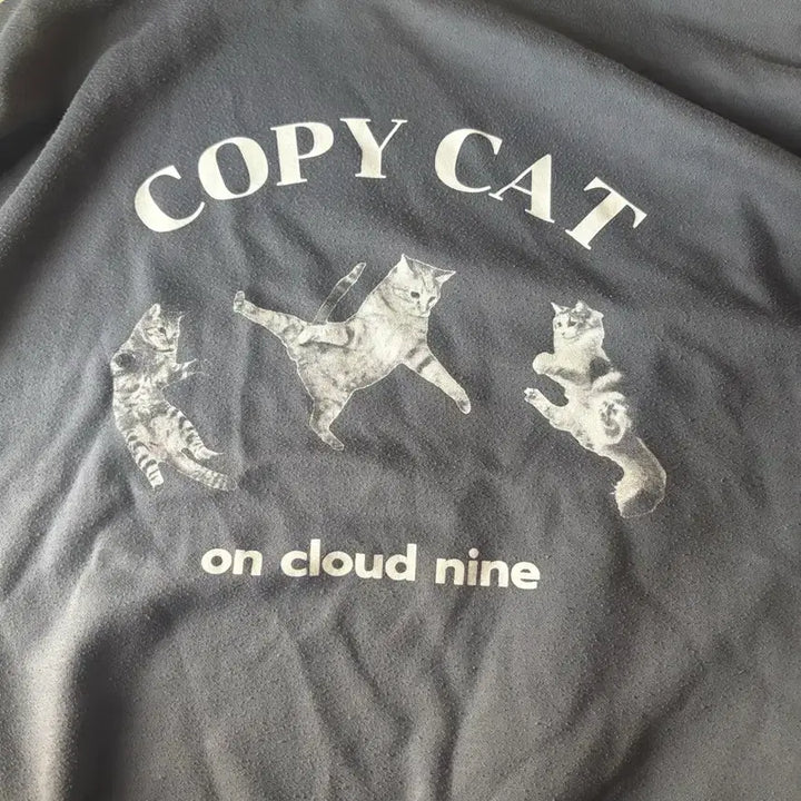 [BUNJANG] Clothing / 옷팔아요