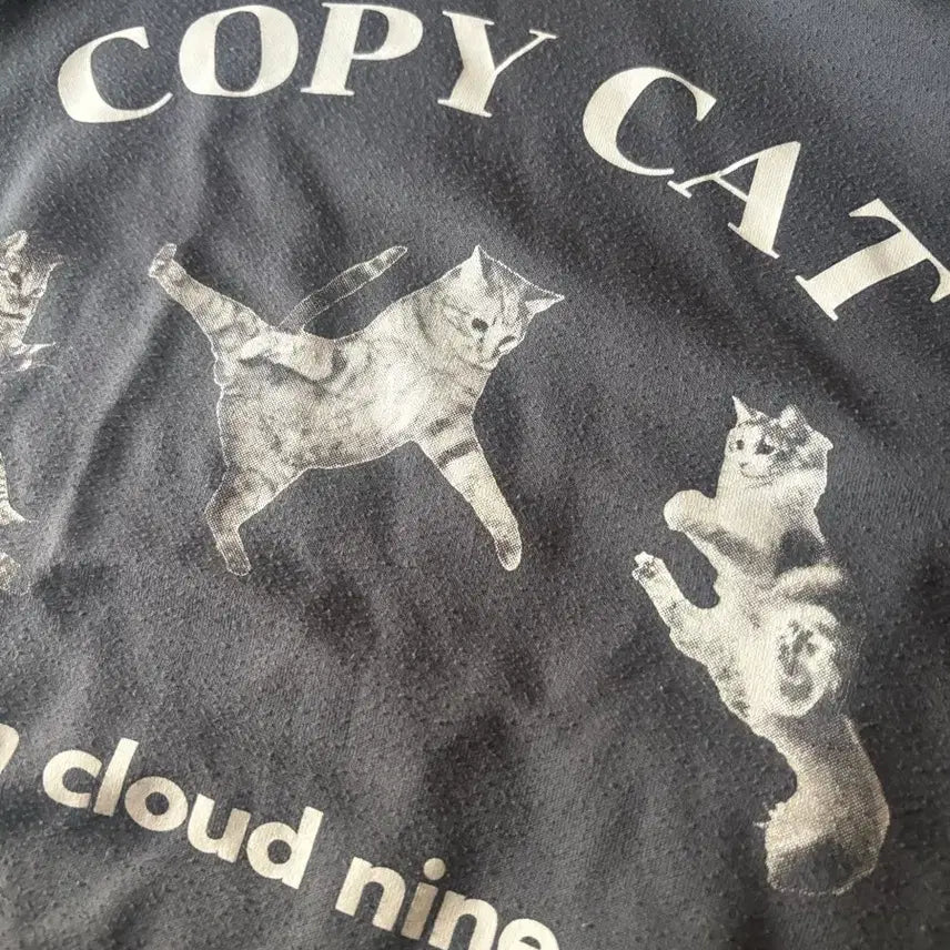 [BUNJANG] Clothing / 옷팔아요