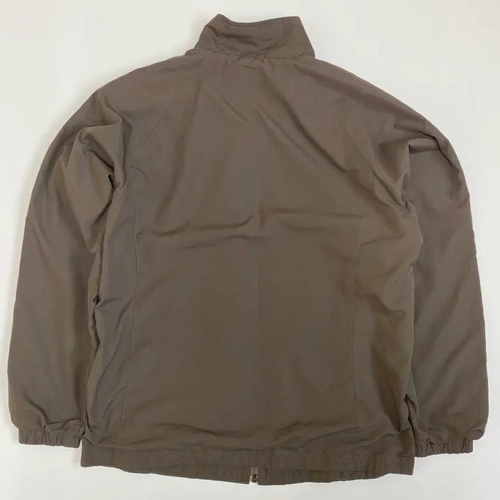 [BUNJANG] IGNIO Gorpcore Piping Track Jacket / [IGNIO] 고프코어 무드 파이핑 트랙 자켓