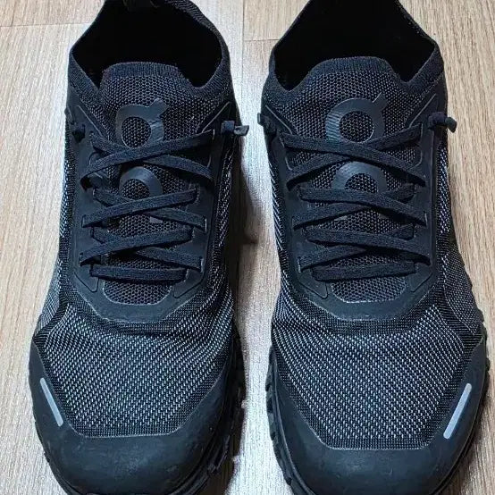 [BUNJANG] On Running Cloud 6 Versa / On 러닝 클라우드6 베르사