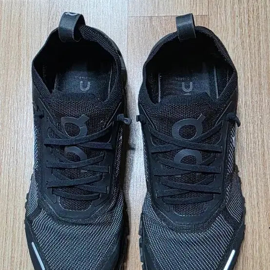 [BUNJANG] On Running Cloud 6 Versa / On 러닝 클라우드6 베르사