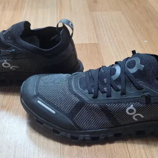 [BUNJANG] On Running Cloud 6 Versa / On 러닝 클라우드6 베르사