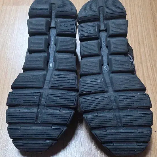 [BUNJANG] On Running Cloud 6 Versa / On 러닝 클라우드6 베르사