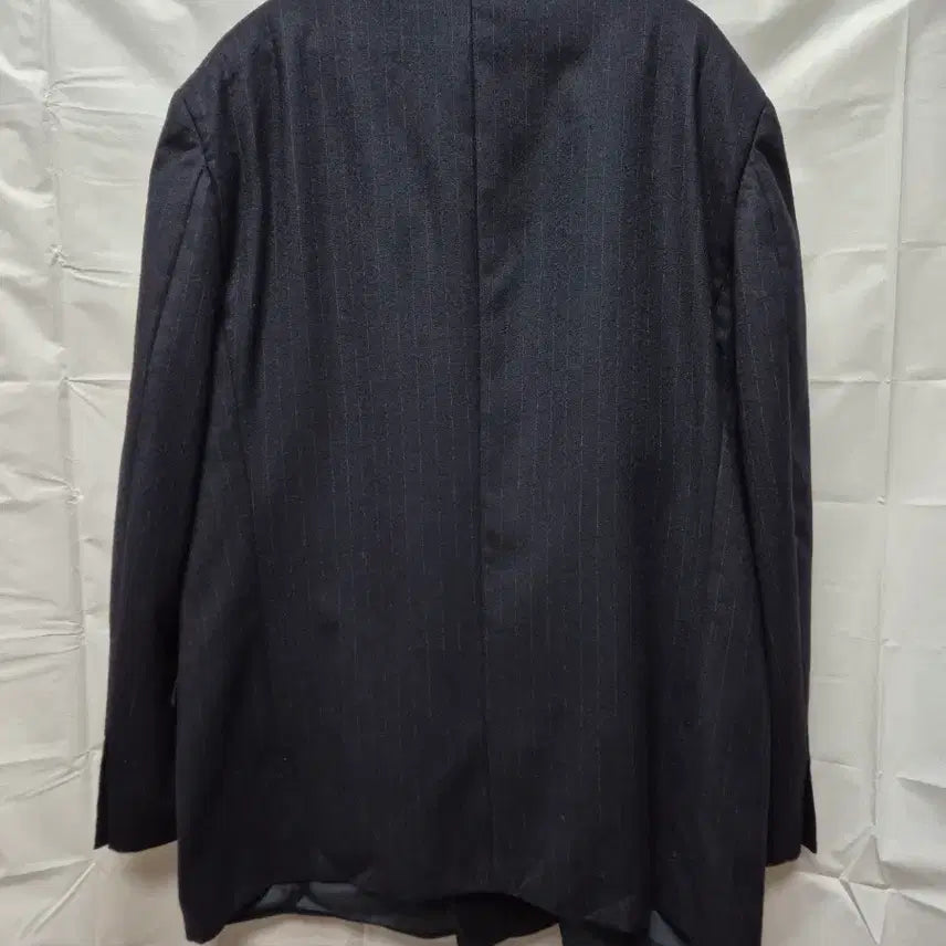 [BUNJANG] Valentino Double Jacket / 발렌티노 더블 자켓