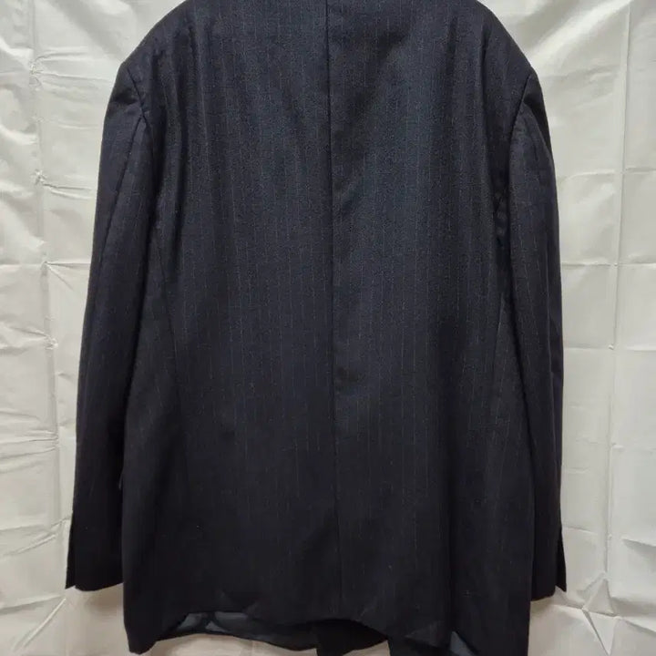 [BUNJANG] Valentino Double Jacket / 발렌티노 더블 자켓