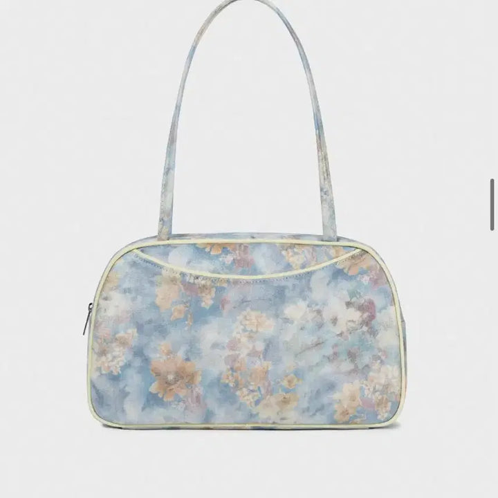 [BUNJANG] Nuuanu Uni Bag / Nuuanu 누아누 유니백