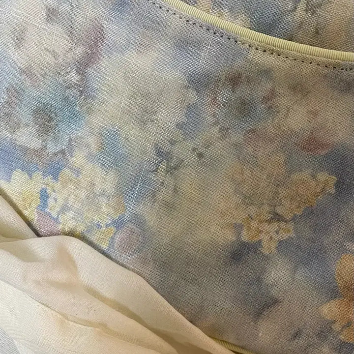 [BUNJANG] Nuuanu Uni Bag / Nuuanu 누아누 유니백