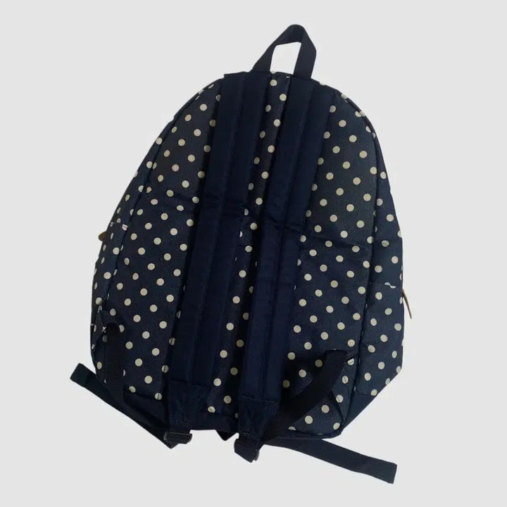 [BUNJANG] Coleman Dot Backpack / 콜맨 도트 백팩