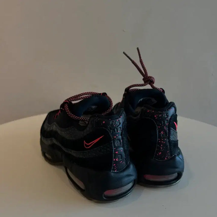 [BUNJANG] Nike Air Max 95 'Greater China' / (240) 나이키 에어 맥스 95 '그레이터 차이나' (AV7014-00