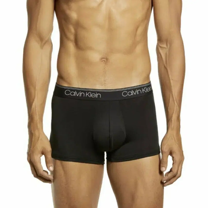 [BUNJANG] Calvin Klein Men&