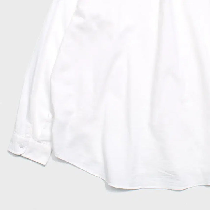 [BUNJANG] DANTON Shirt / DANTON 단톤 셔츠