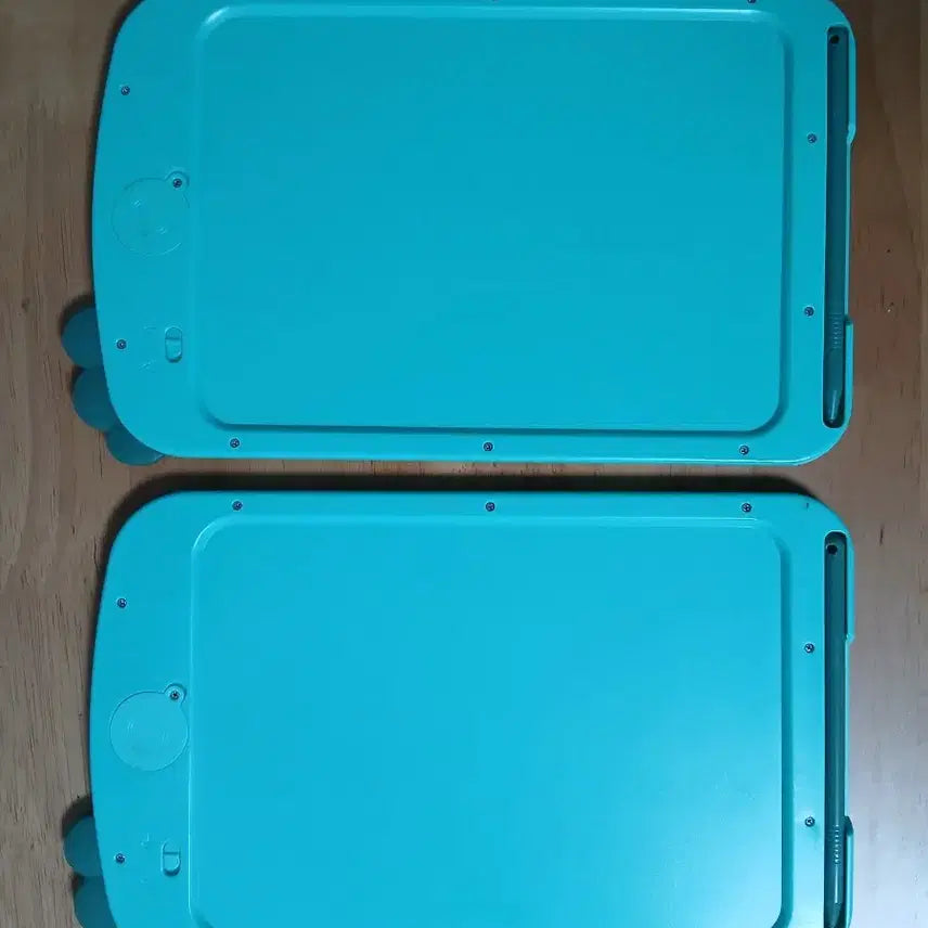 [BUNJANG] LCD Drawing Pad (Dinosaur) - 2 Types / 공룡모양 LCD 드로잉 패드 2종