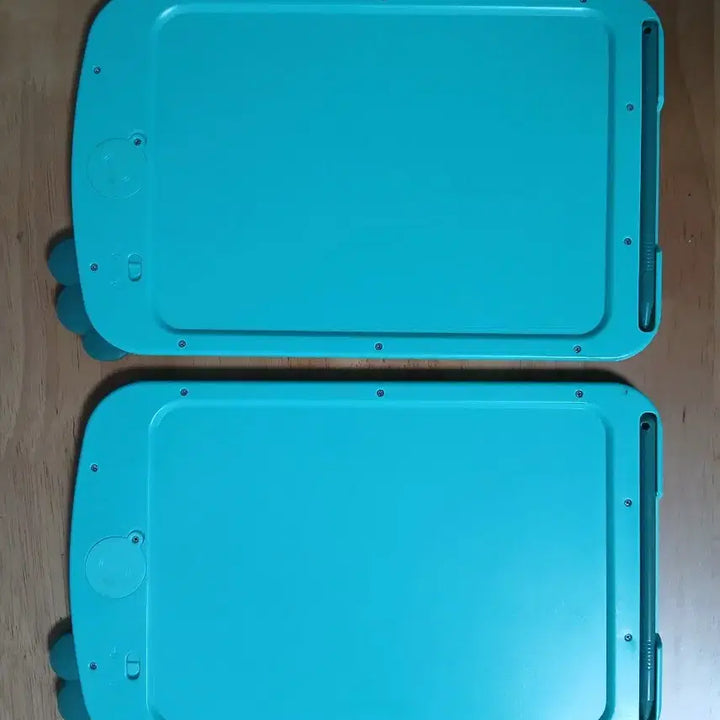 [BUNJANG] LCD Drawing Pad (Dinosaur) - 2 Types / 공룡모양 LCD 드로잉 패드 2종