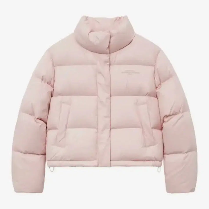 [BUNJANG] Marithe Padding / 마리떼 패딩