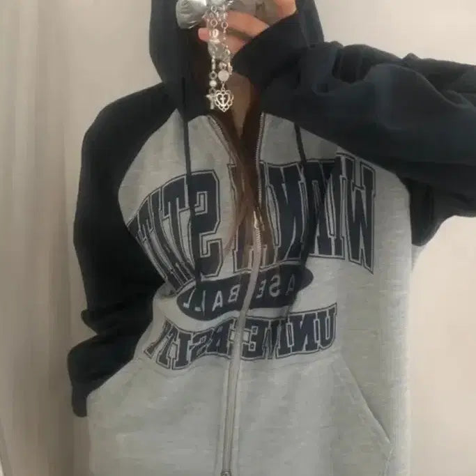 [BUNJANG] Clothes / 옷팔아요