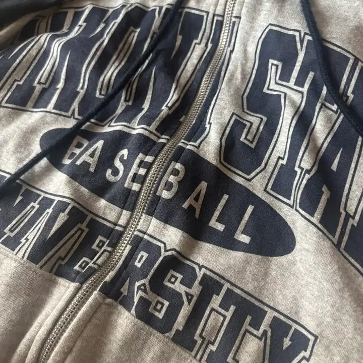 [BUNJANG] Clothes / 옷팔아요