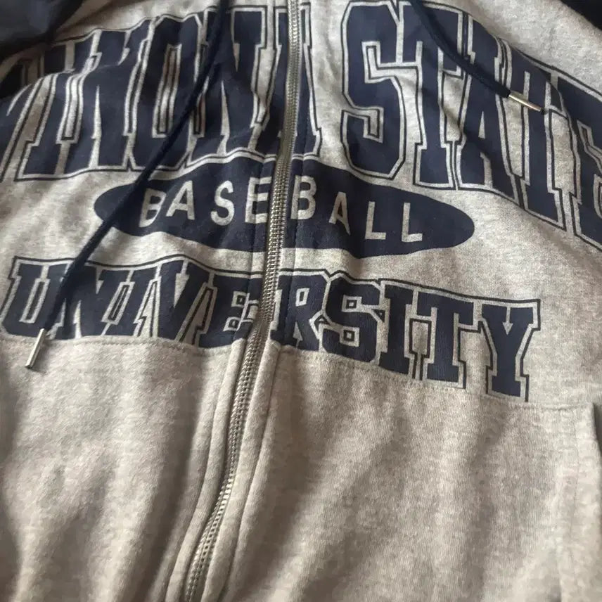 [BUNJANG] Clothes / 옷팔아요