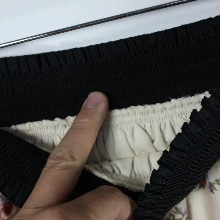 [BUNJANG] GLACIER Skirt [26022001] / GLACIER 스커트 [26022001]