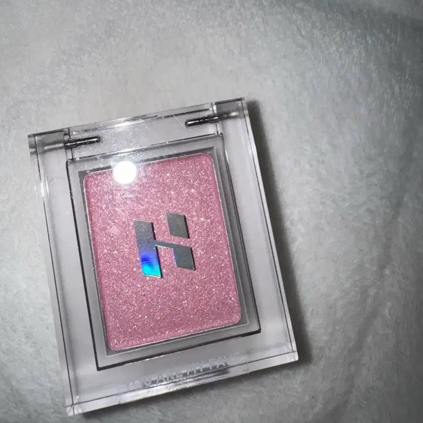 [BUNJANG] Holika Holika Purplet Eyeshadow / 홀리카홀리카 아이섀도우 퍼플릿