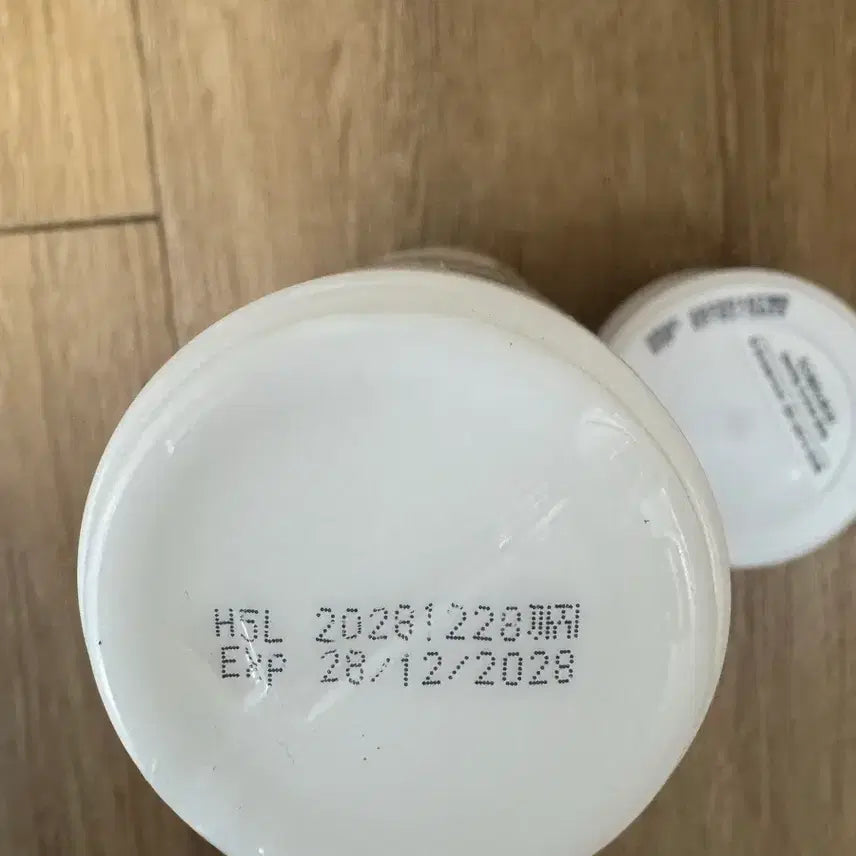 [BUNJANG] Belif Skincare Bundle Set / 빌리프 수분토너 200ml+빌리프 모이스춰 크림 30ml+치약